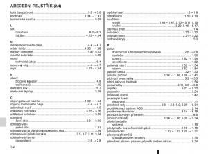 Renault-Thalia-II-2-Symbol-navod-k-obsludze page 176 min