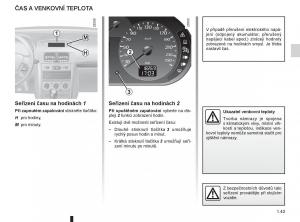 Renault-Thalia-II-2-Symbol-navod-k-obsludze page 49 min