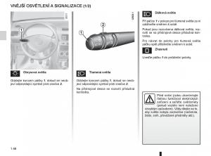 Renault-Thalia-II-2-Symbol-navod-k-obsludze page 52 min