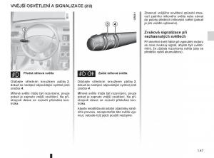 Renault-Thalia-II-2-Symbol-navod-k-obsludze page 53 min