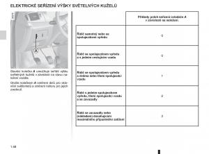 Renault-Thalia-II-2-Symbol-navod-k-obsludze page 54 min