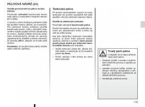 Renault-Thalia-II-2-Symbol-navod-k-obsludze page 59 min