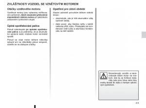 Renault-Thalia-II-2-Symbol-navod-k-obsludze page 65 min