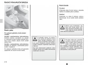 Renault-Thalia-II-2-Symbol-navod-k-obsludze page 70 min