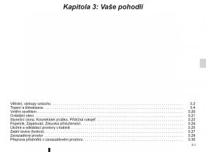 Renault-Thalia-II-2-Symbol-navod-k-obsludze page 77 min