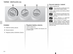 Renault-Thalia-II-2-Symbol-navod-k-obsludze page 80 min