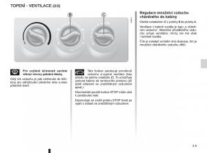 Renault-Thalia-II-2-Symbol-navod-k-obsludze page 81 min