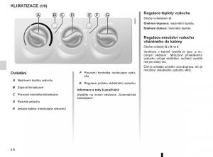 Renault-Thalia-II-2-Symbol-navod-k-obsludze page 82 min