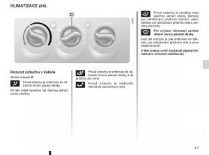 Renault-Thalia-II-2-Symbol-navod-k-obsludze page 83 min