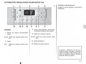 Renault-Thalia-II-2-Symbol-navod-k-obsludze page 87 min