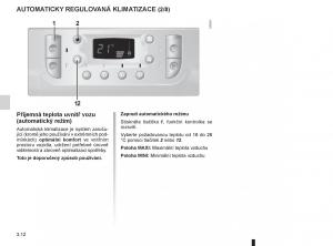 Renault-Thalia-II-2-Symbol-navod-k-obsludze page 88 min