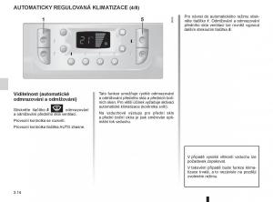 Renault-Thalia-II-2-Symbol-navod-k-obsludze page 90 min