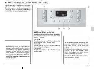 Renault-Thalia-II-2-Symbol-navod-k-obsludze page 91 min