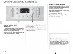 Renault-Thalia-II-2-Symbol-navod-k-obsludze page 92 min