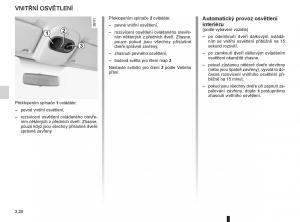 Renault-Thalia-II-2-Symbol-navod-k-obsludze page 96 min