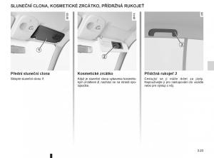 Renault-Thalia-II-2-Symbol-navod-k-obsludze page 99 min