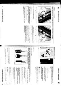 Seat-Altea-instrukcja-obslugi page 39 min