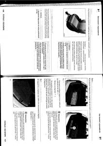 Seat-Altea-instrukcja-obslugi page 54 min