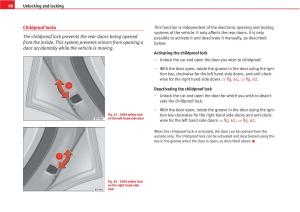 manual--Seat-Altea-owners-manual page 100 min