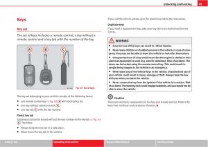 manual--Seat-Altea-owners-manual page 101 min