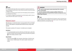 manual--Seat-Altea-owners-manual page 105 min