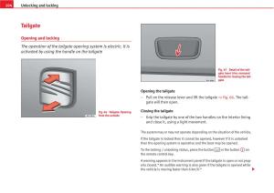 manual--Seat-Altea-owners-manual page 106 min