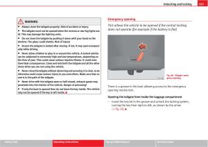 manual--Seat-Altea-owners-manual page 107 min