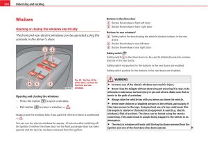 manual--Seat-Altea-owners-manual page 108 min