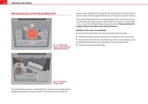 manual--Seat-Altea-owners-manual page 112 min