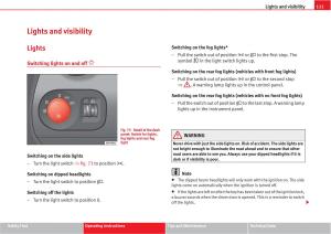 manual--Seat-Altea-owners-manual page 113 min