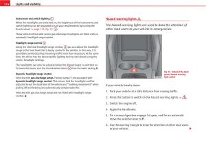 manual--Seat-Altea-owners-manual page 116 min