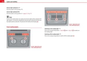 manual--Seat-Altea-owners-manual page 120 min