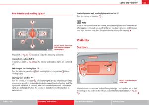 manual--Seat-Altea-owners-manual page 121 min