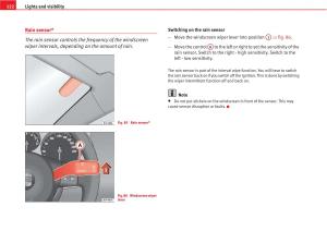 manual--Seat-Altea-owners-manual page 124 min