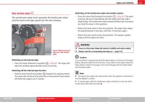 manual--Seat-Altea-owners-manual page 125 min