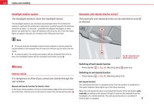 manual--Seat-Altea-owners-manual page 126 min