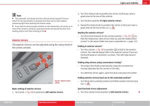 manual--Seat-Altea-owners-manual page 127 min