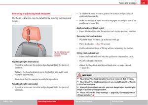 manual--Seat-Altea-owners-manual page 131 min