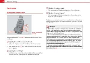 manual--Seat-Altea-owners-manual page 132 min