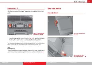 manual--Seat-Altea-owners-manual page 133 min