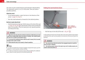 manual--Seat-Altea-owners-manual page 134 min