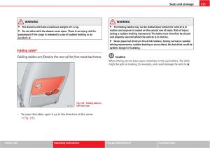 manual--Seat-Altea-owners-manual page 137 min