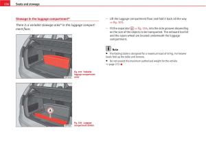 manual--Seat-Altea-owners-manual page 138 min