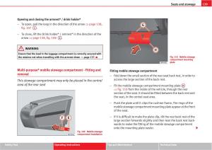 manual--Seat-Altea-owners-manual page 141 min