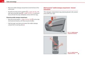 manual--Seat-Altea-owners-manual page 142 min