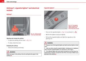 manual--Seat-Altea-owners-manual page 144 min