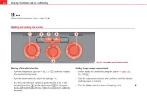 manual--Seat-Altea-owners-manual page 154 min