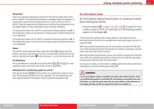 manual--Seat-Altea-owners-manual page 159 min