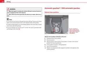 manual--Seat-Altea-owners-manual page 168 min