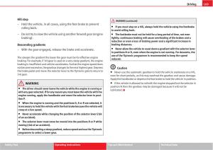 manual--Seat-Altea-owners-manual page 171 min